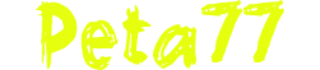 Peta77